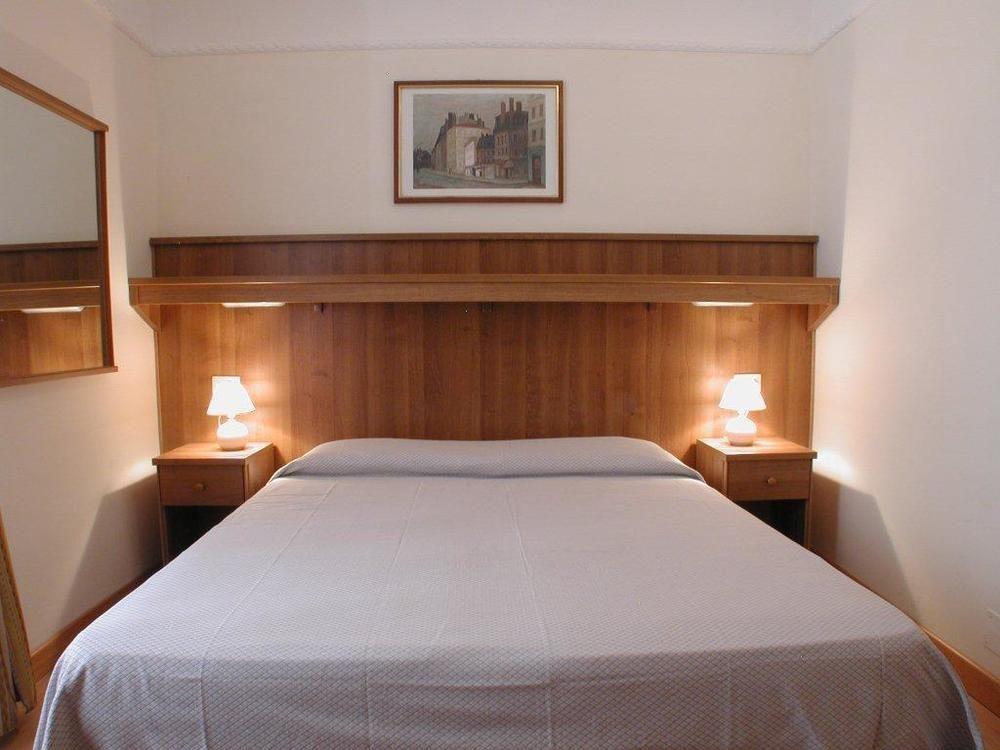 Hotel Altavilla 9 Roma Esterno foto